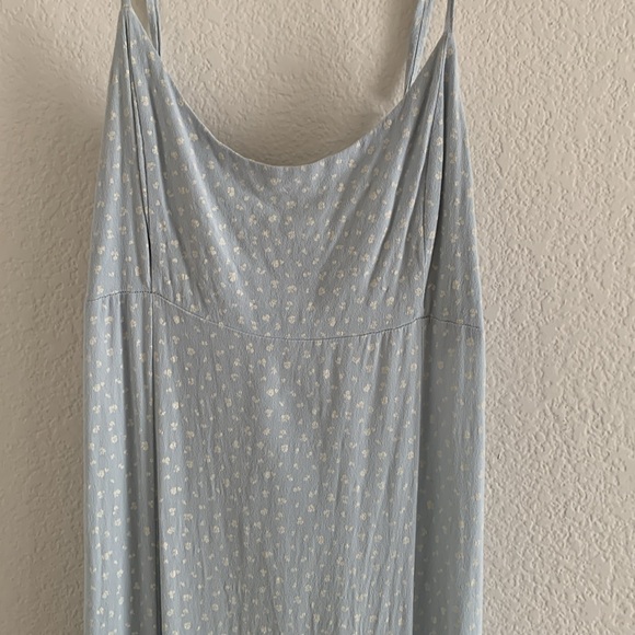 🩵Summer Dress - Picture 2 of 7